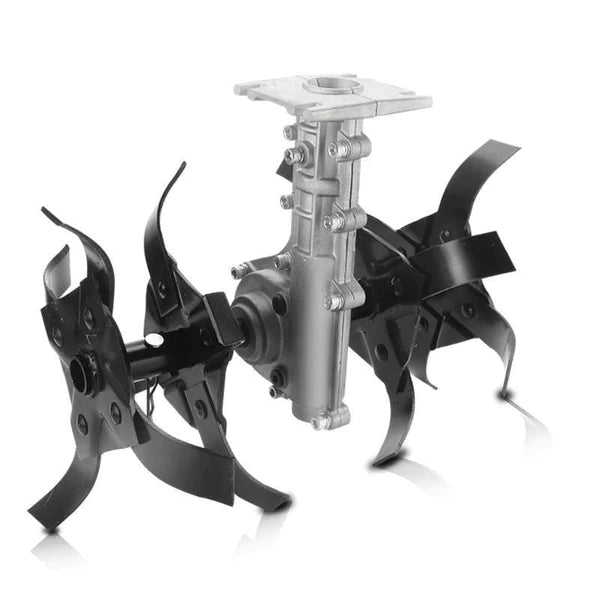 Фреза за бензинов тример 9 шлици